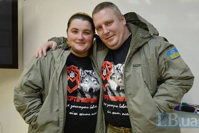 Обнародованы подробности теракта в Харькове: жертва покушения – бывший беркутовец