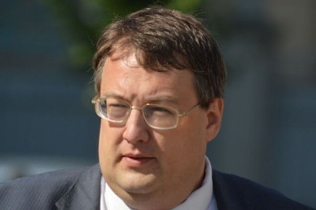 Геращенко раскрыл детали второго за день взрыва в Харькове: без паники