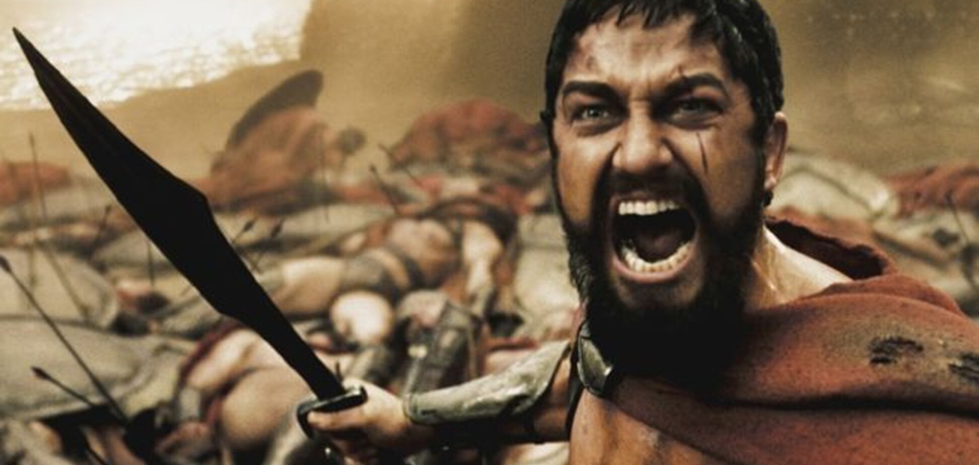 10 взрослых фильмов, которые порвали бокс-офис