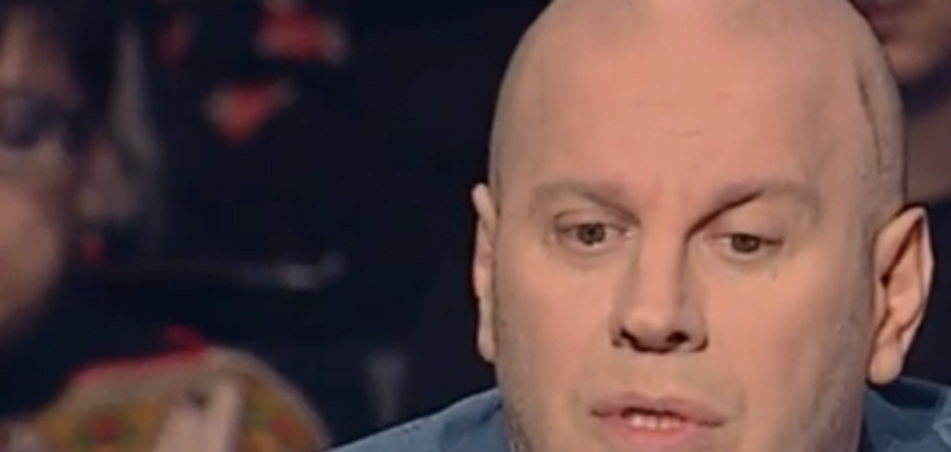 Немцова убило общественное мнение россиян, которые поддерживают Путина - Бродский