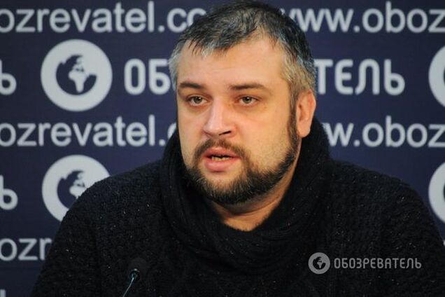 Друг Немцова назвал условие, без которого Украине не одолеть Путина