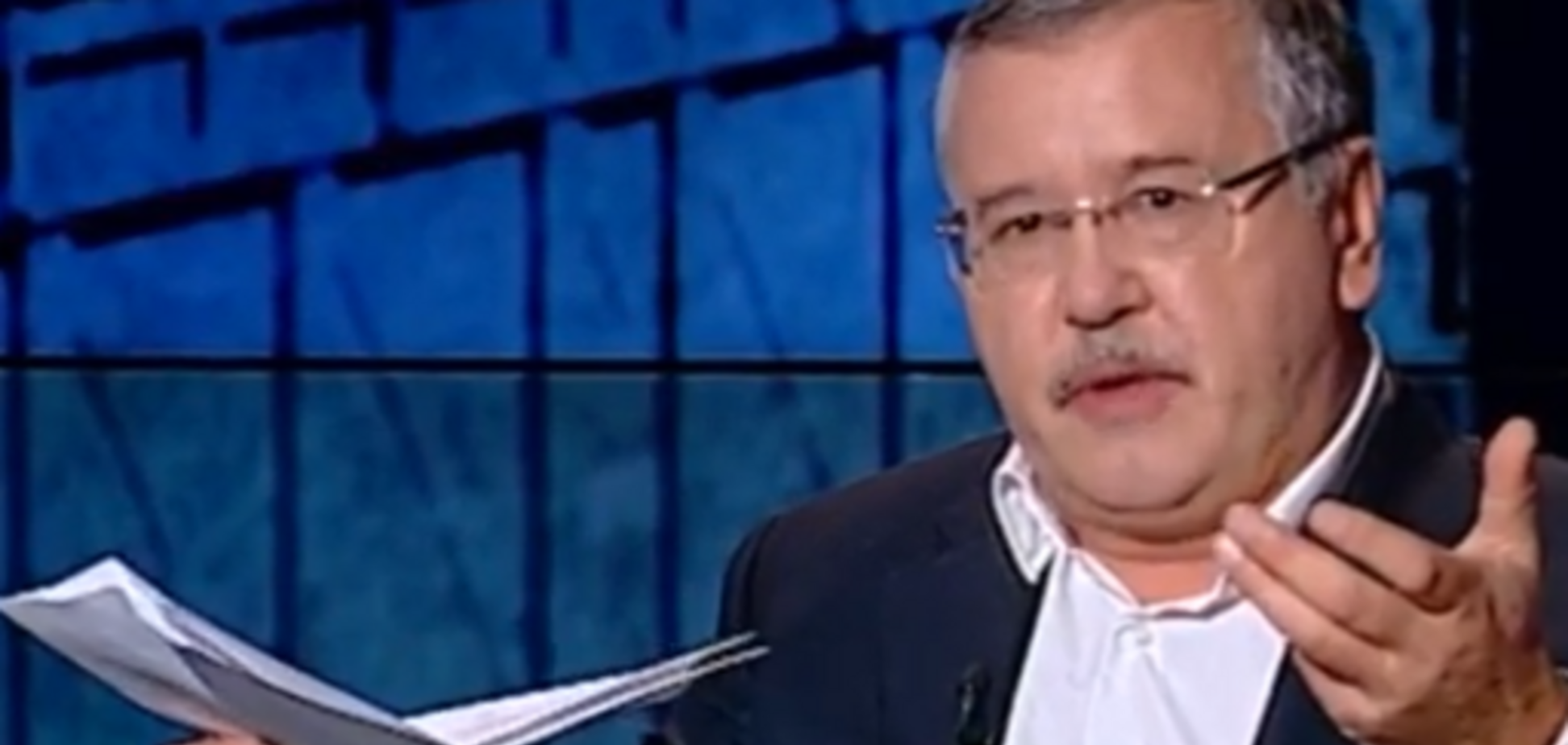 Генпрокурора закликали порушити справу за фактом заяви Гонтаревої і взяти за зябра колишнього главу НБУ