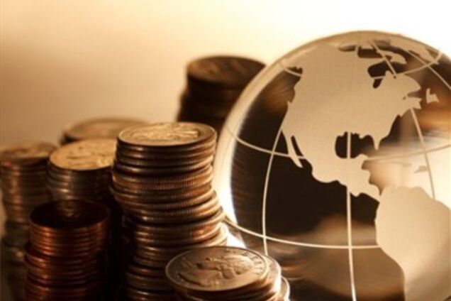 Ротшильд: доходы крупных инвесторов под угрозой