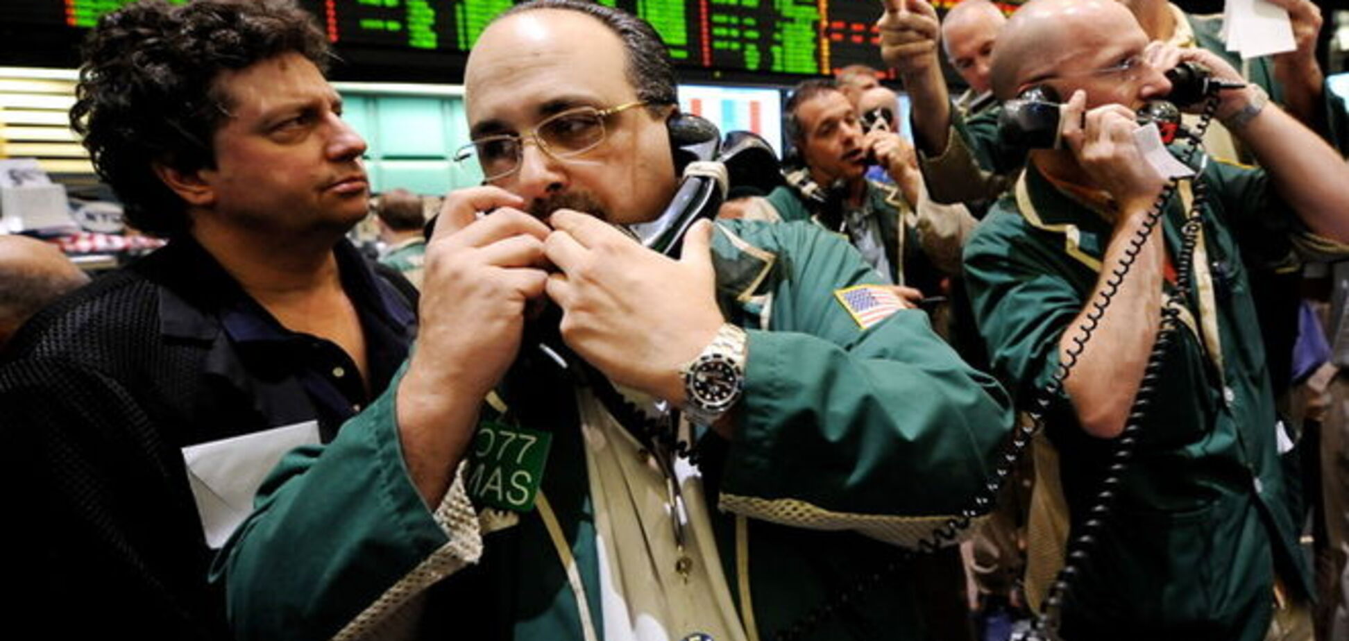 Цена нефти WTI упала ниже $50