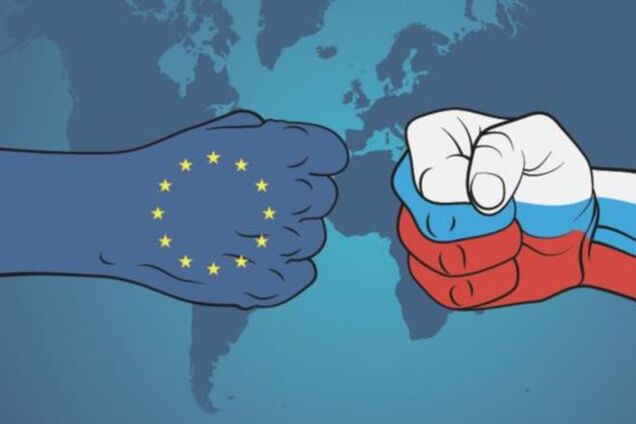 Ястребы и голуби: ЕС разделился в вопросе ужесточения санкций против России