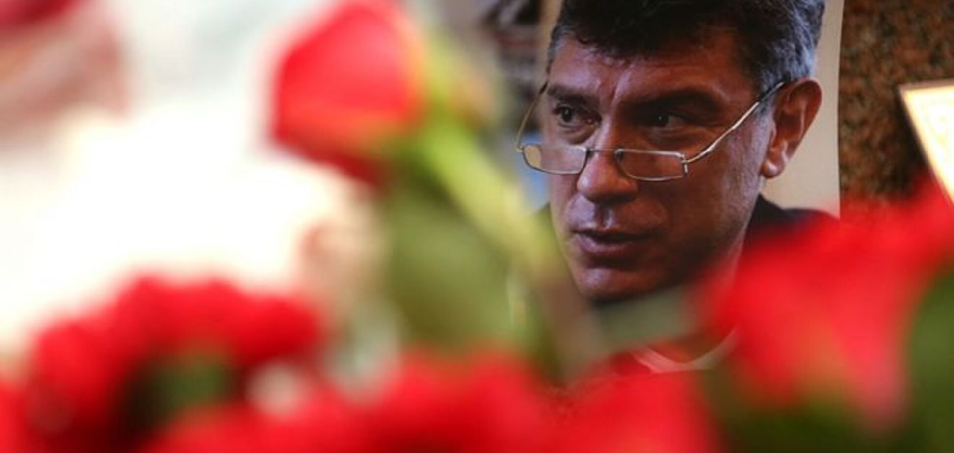 Убийство Немцова: родственники будут добиваться статуса потерпевших