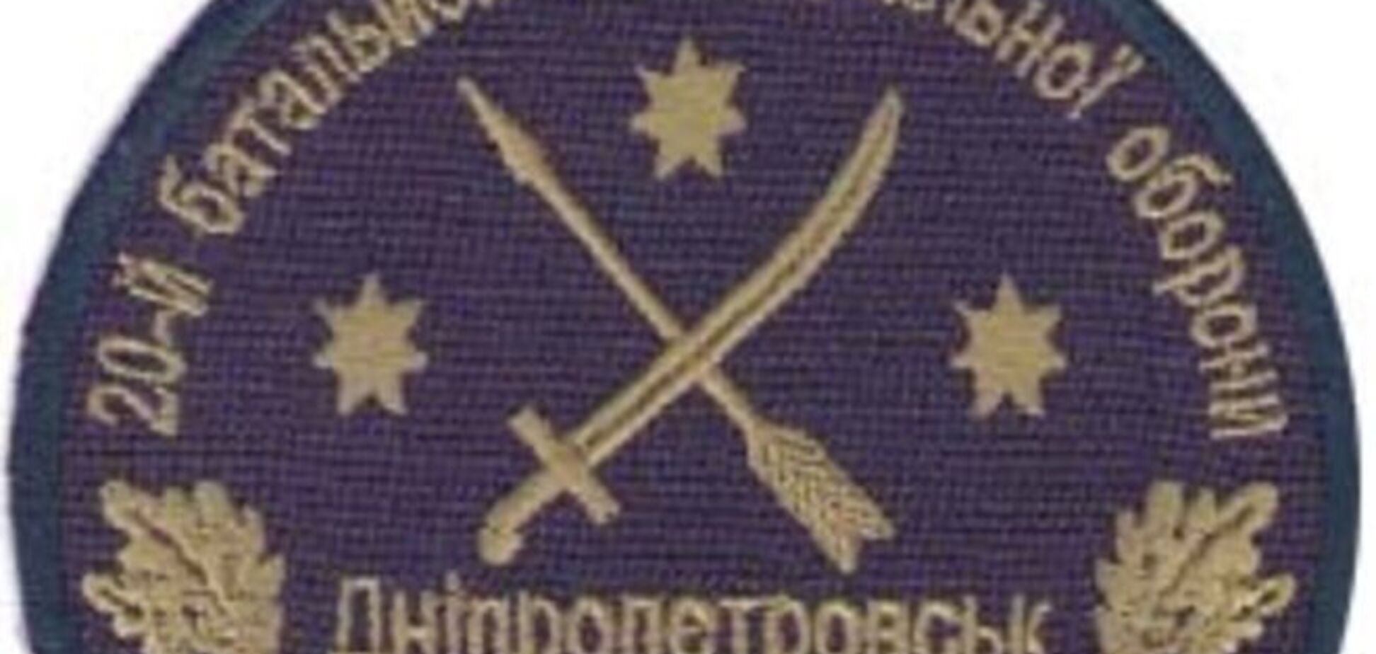 Из плена террористов освобождены 5 бойцов АТО: опубликованы имена