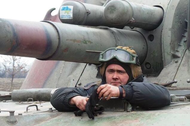 Силы АТО завершили четвертый этап отвода техники, а боевики свою возвращают обратно