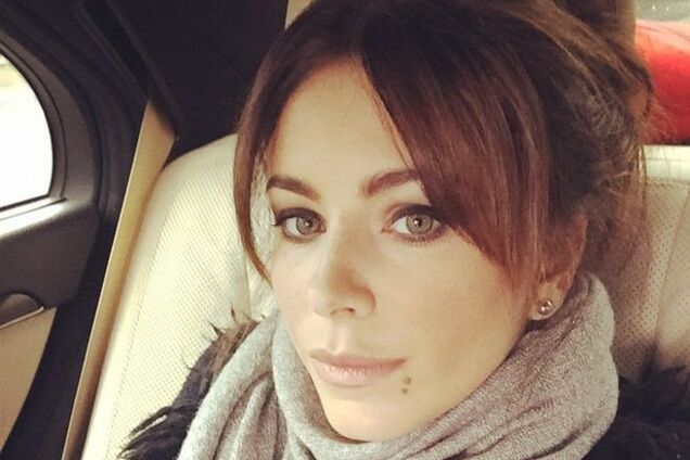 Ани Лорак впервые откровенно рассказала о травле в Украине: опубликовано видео