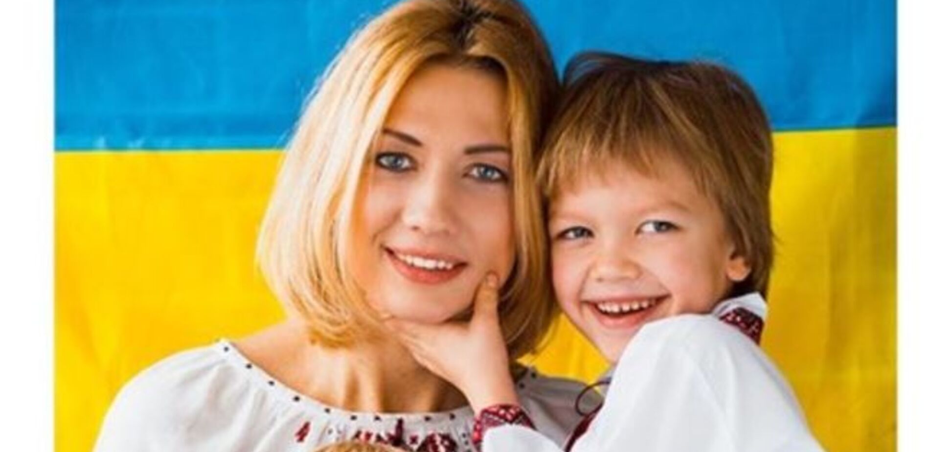 Вернись живым. В Харькове создали календарь с волонтерами и женами бойцов АТО