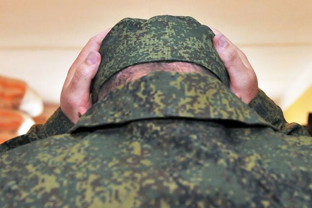 Пропавший в Гюмри российский военнослужащий найден повешенным