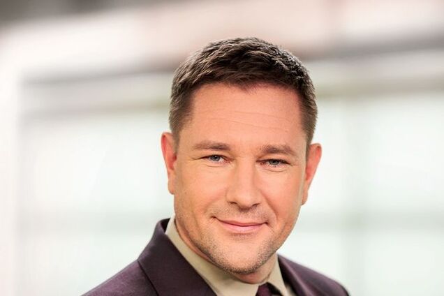 Известные украинские телеведущие - о символах весны и любимых женщинах