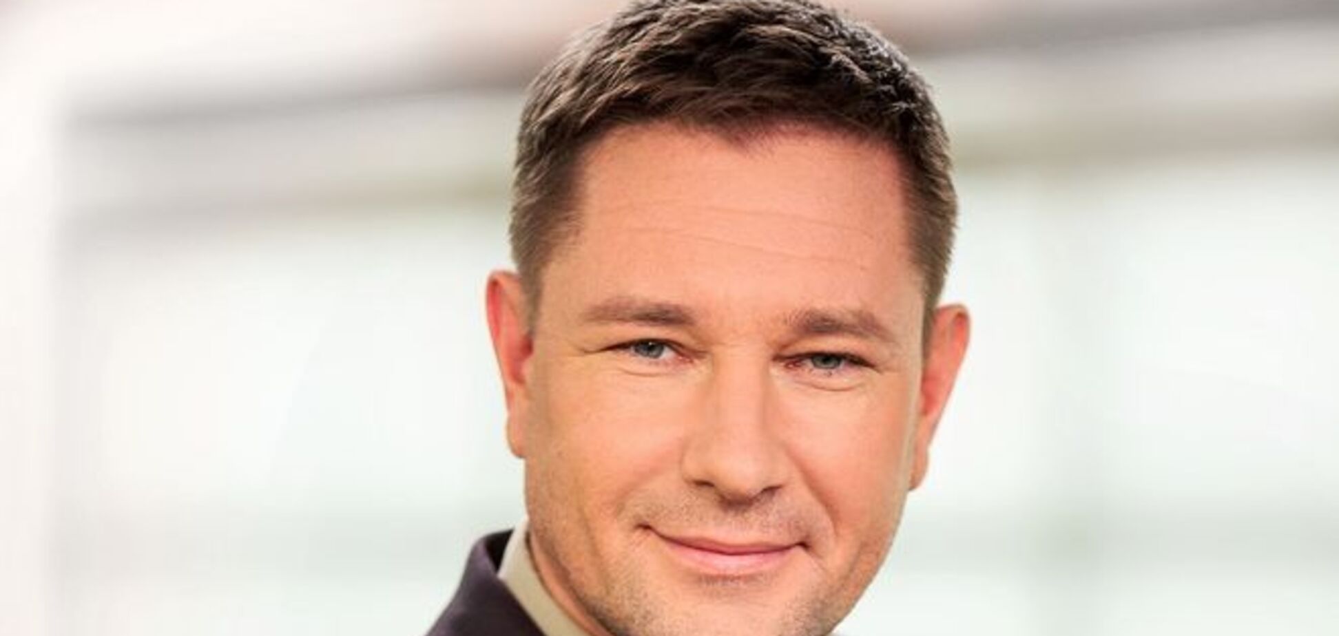 Известные украинские телеведущие - о символах весны и любимых женщинах