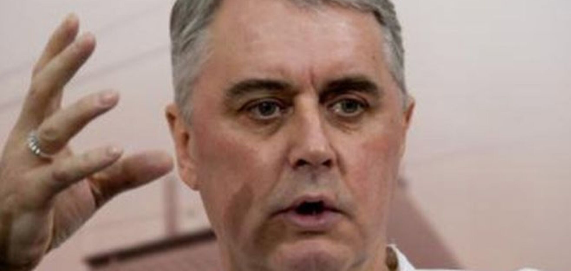 Лесь Подервянский об Украине, России, творчестве и себе: 15 мыслей классика