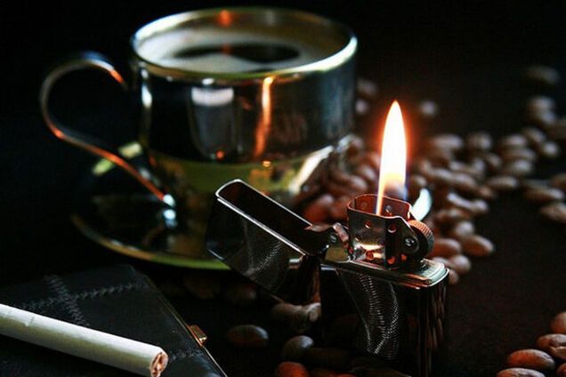 Коли прийшов Кримнаш, то свобода щезла