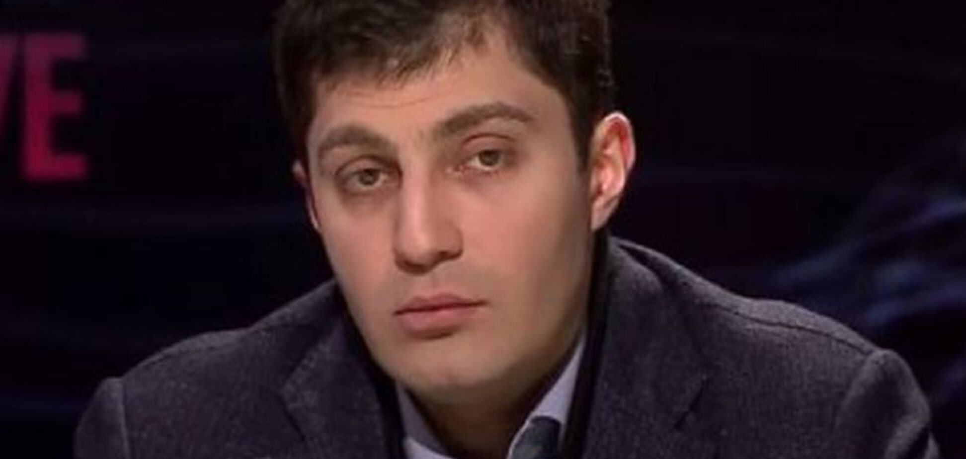 В ГПУ объяснили, почему Запад снимает санкции с соратников Януковича