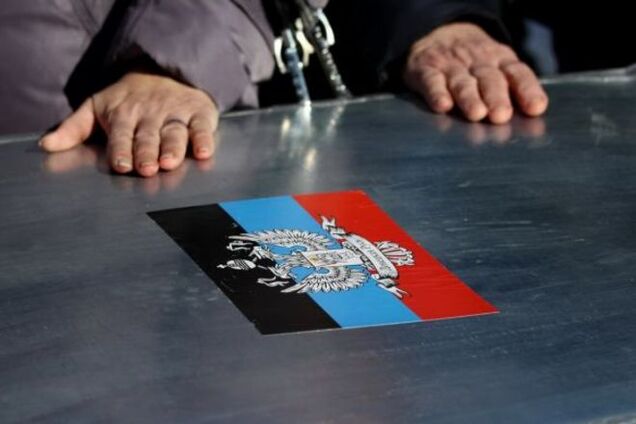 Воевал в танке, приехал в цинке. В Барнауле похоронили отважного танкиста 'Новороссии': фотофакт