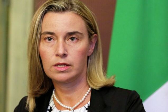 В ЕС пришли к коллективному выводу: противостоять вызовам в одиночку уже нельзя