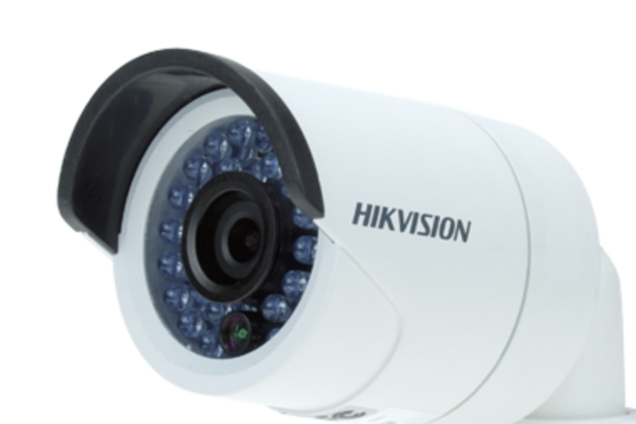 'ОБСЕ, прозрей!': волонтеры начали операцию в помощь бойцам АТО