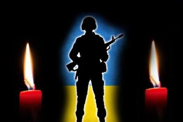 Генштаб назвал общую цифру боевых потерь в зоне АТО