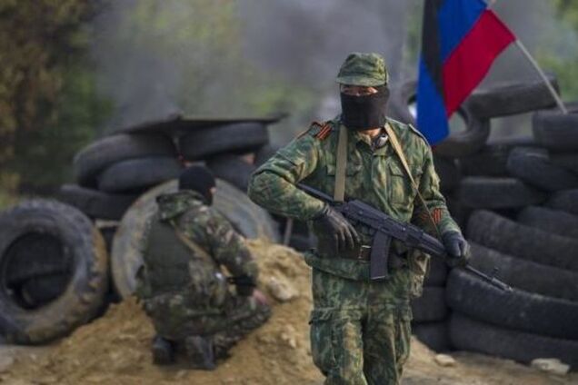 Если не остановить боевиков в Мариуполе, Украина потеряна – американский стратег