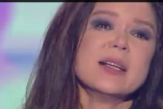 Горячо поддерживающие Украину румыны довели Руслану до слез: видеофакт