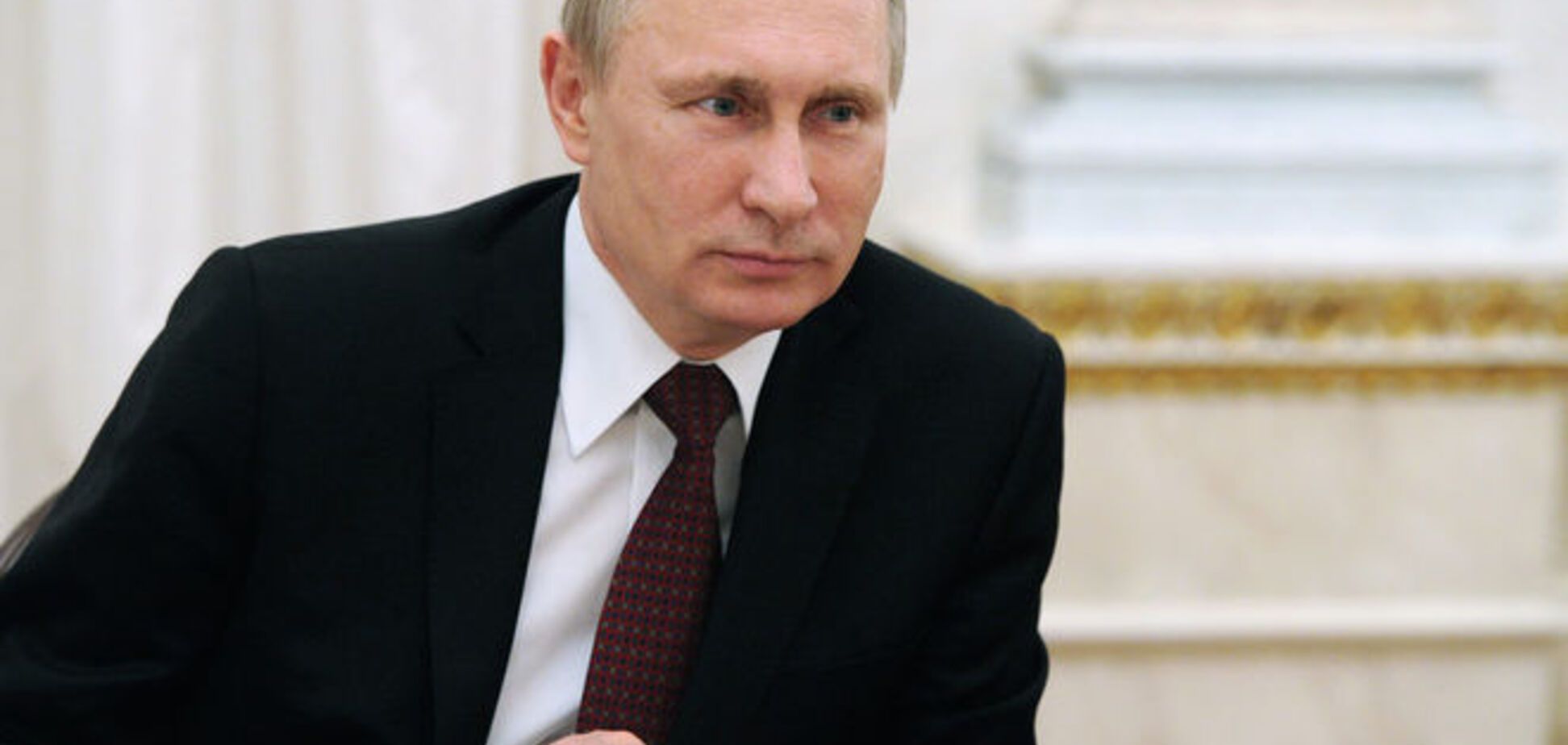 Оппозиция отвергла 'исламистскую' версию убийства Немцова и потребовала допросить Путина