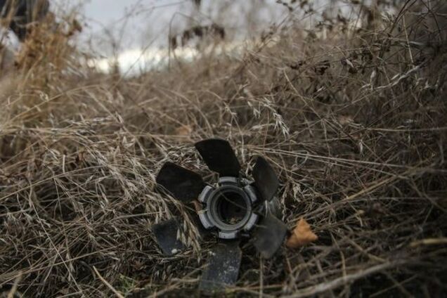 Жесткая посевная: боевики 'ДНР' собираются засеять минные поля за 5 дней