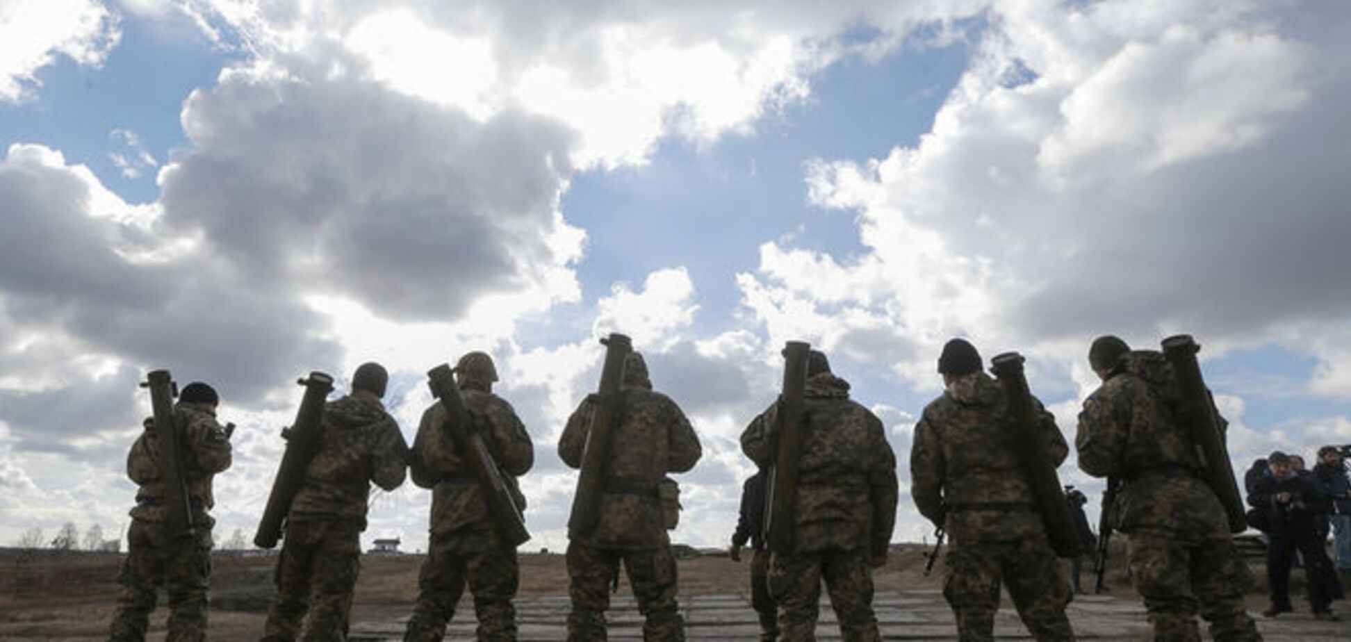 Количество или качество