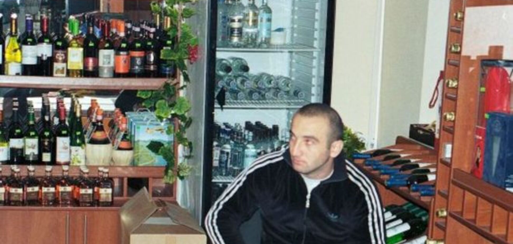 Спорт по-русски: россияне хвастаются в соцсетях фото украденных товаров