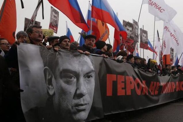 Кох об убийстве Немцова: чеченцы никогда в чужие дела не лезут, разве что их попросят