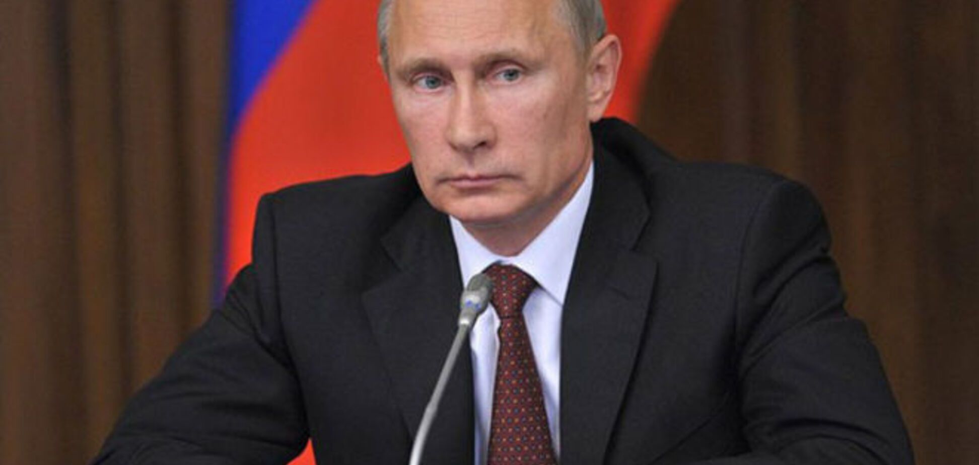 Удар по Путину нужно нанести тихо, но насмерть – Спиваковский