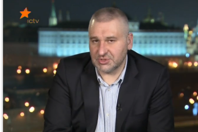 Адвокат Савченко увидел изменение отношения к летчице в России