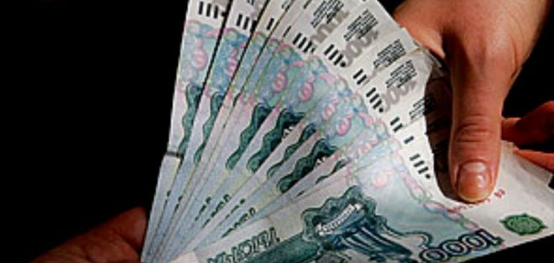 Коррупции в России быть: Путин утвердил снижение штрафов за взятки