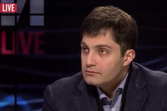 Все лица, названные Коломойским в его заявлении на комитете, будут допрошены – ГПУ