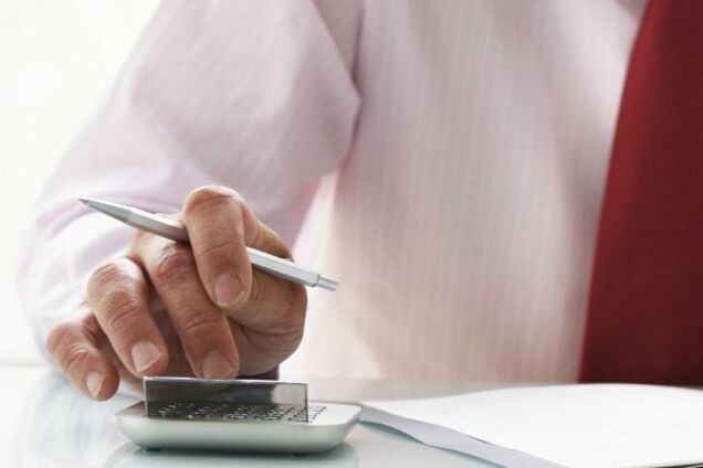 Дурні, бо бідні, бідні - бо дурні