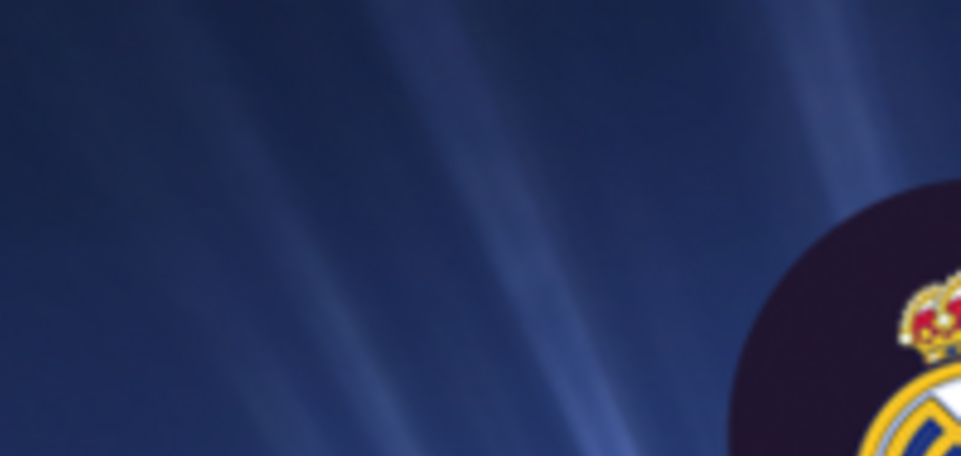 Реал – Шальке - 3-4: фейерверк голов с хэппи-эндом для Мадрида