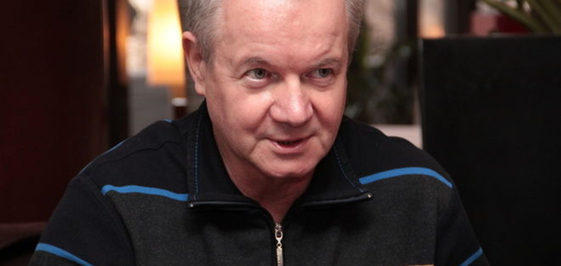 В УЕФА намекнули, что ФФУ сдала интересы Украины в крымском вопросе