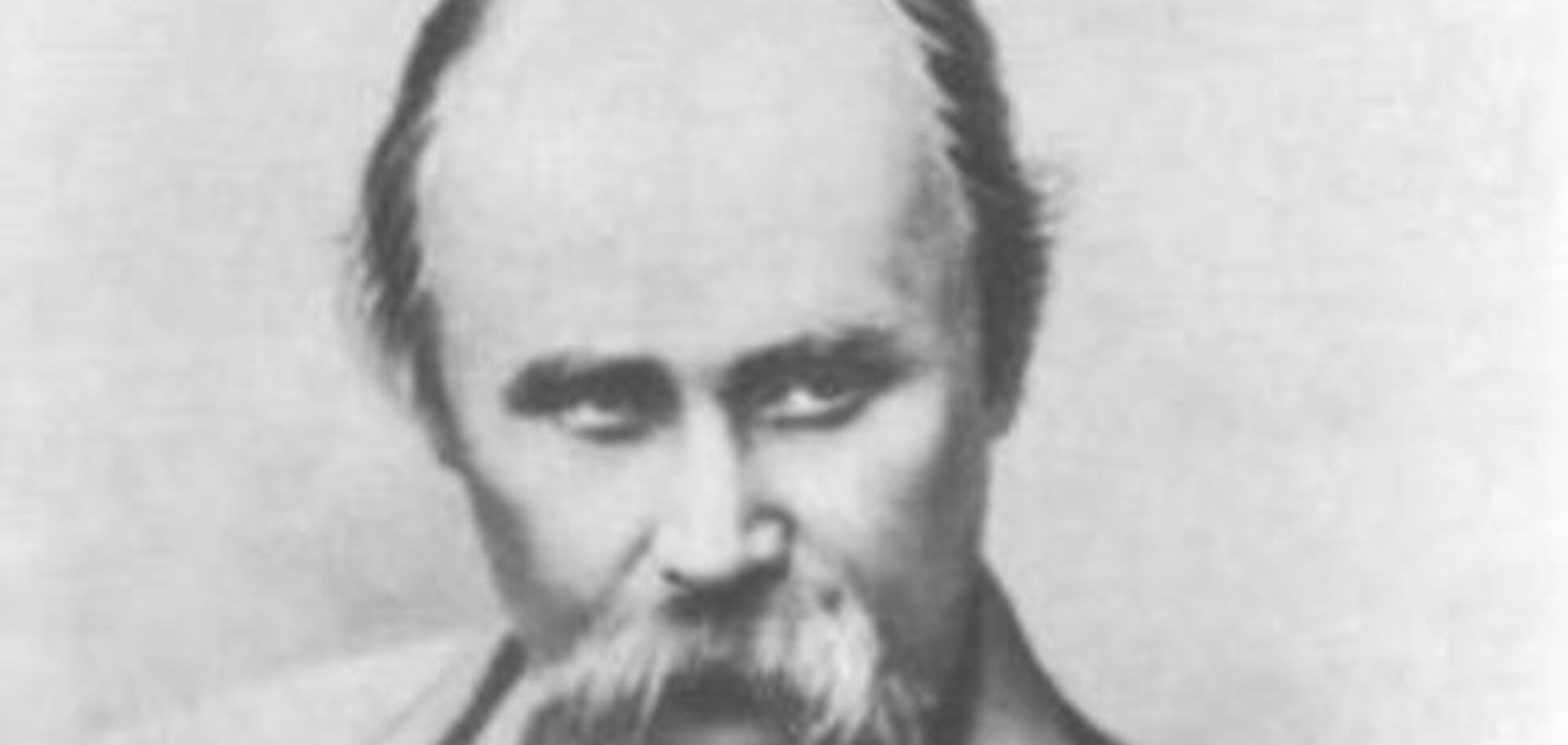 Украинцы во всем мире отмечают 201 годовщину со дня рождения Кобзаря