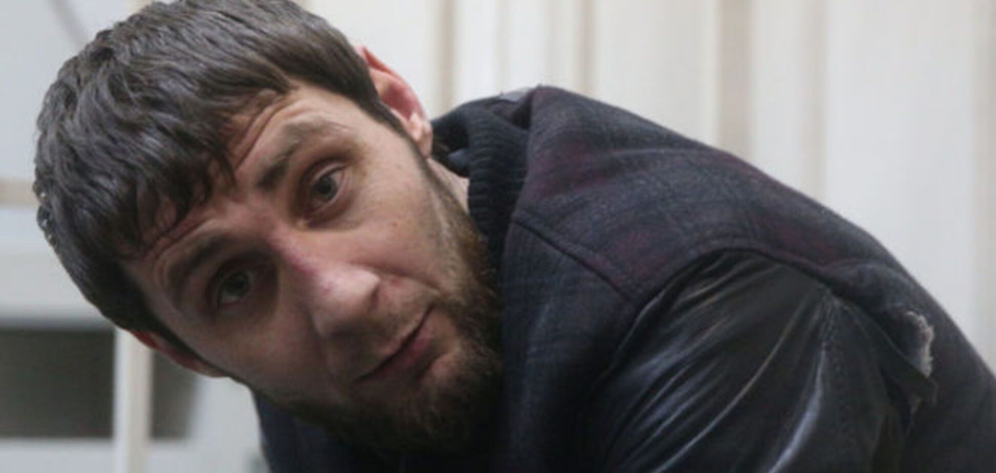 Кто стрелял в Немцова: российские СМИ утверждают, что узнали результаты экспертизы