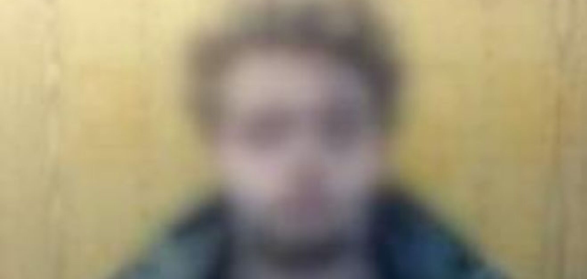 На Донетчине поймали силовиков-агитаторов 'ДНР'