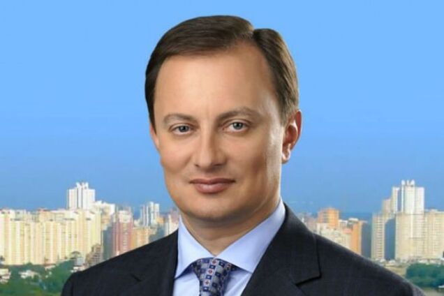 Дом нардепа от БПП удивил архитекторов: опубликовано фото