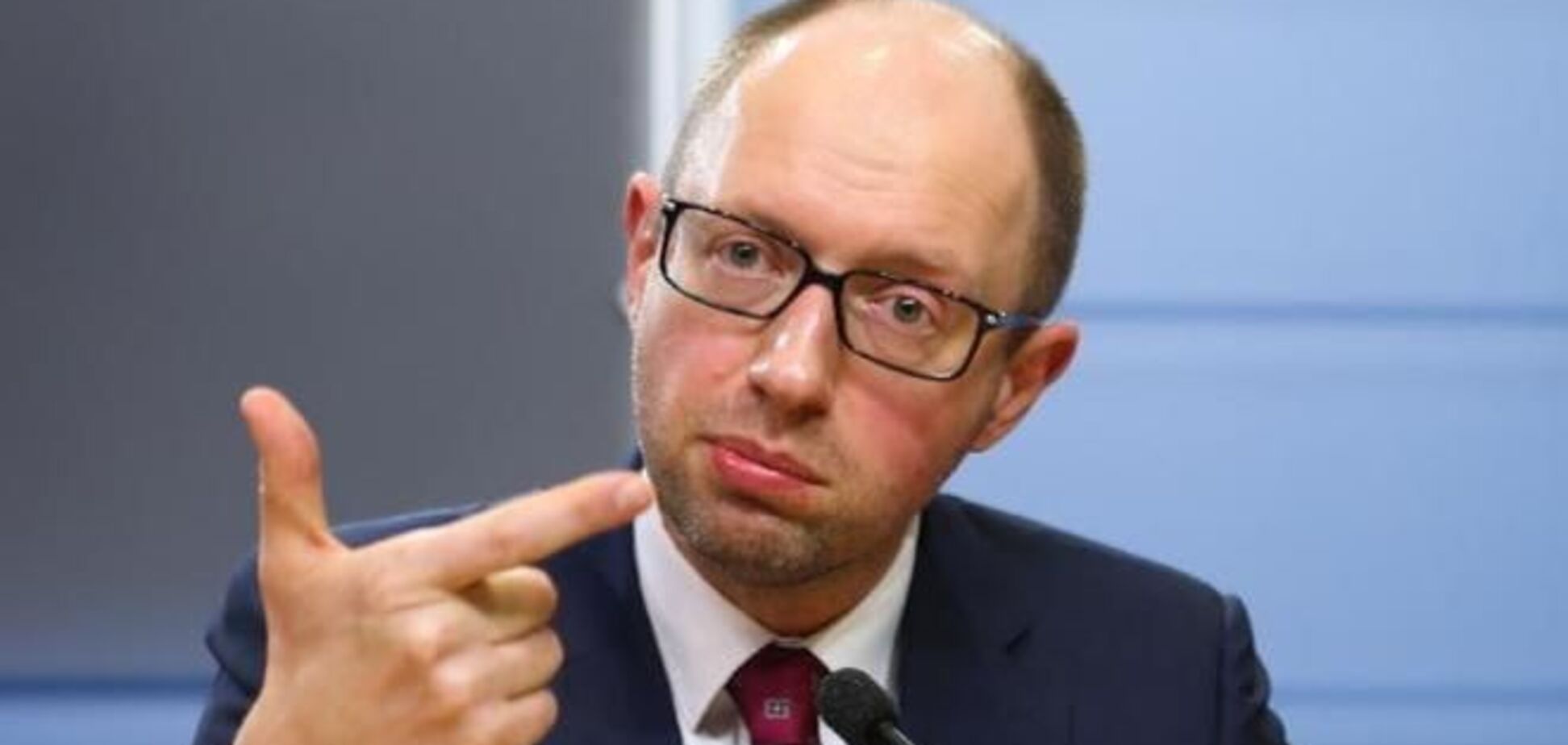 Рада может создать ВСК по расследованию коррупции в Кабмине