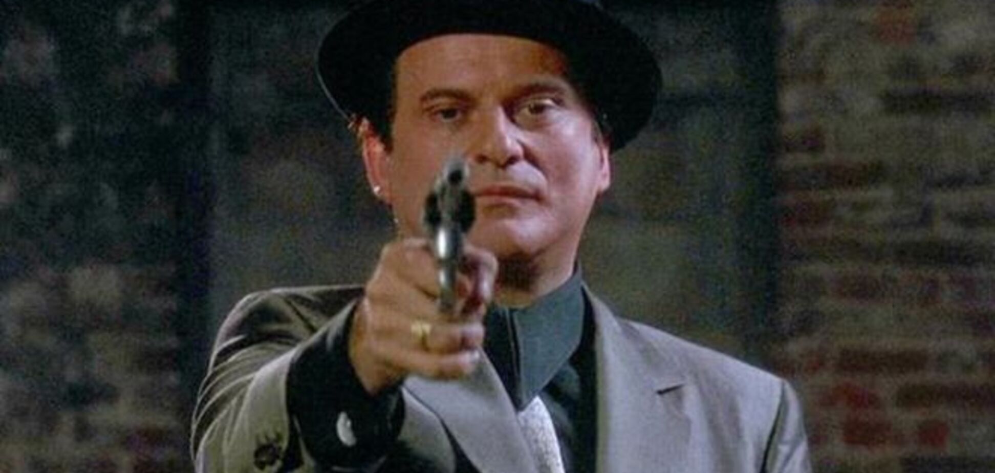 Самые злостные кинозлодеи, которых зрители ненавидели всем сердцем