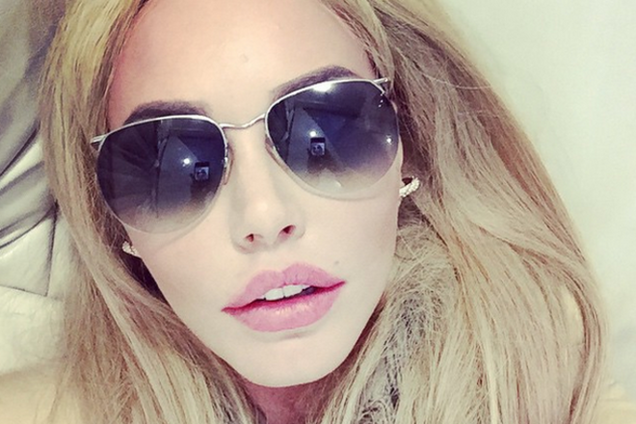 Маша Малиновская назвала ушедшего на НТВ Грачева 'националистом, шовинистом и социопатом'