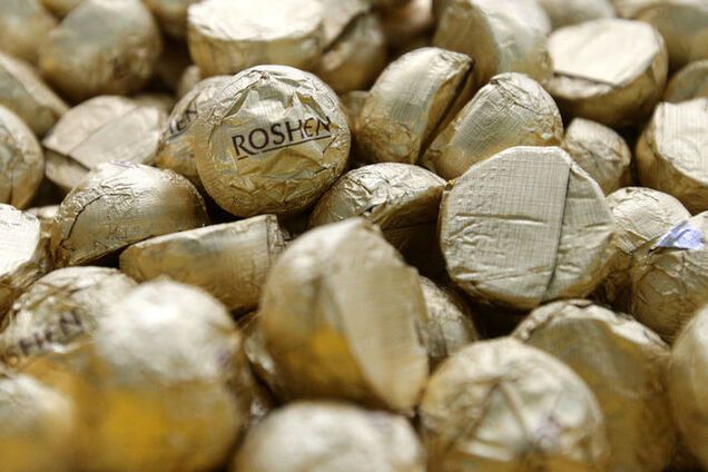 Политолог об обыске на фабрике 'Roshen': у Путина кончаются ресурсы