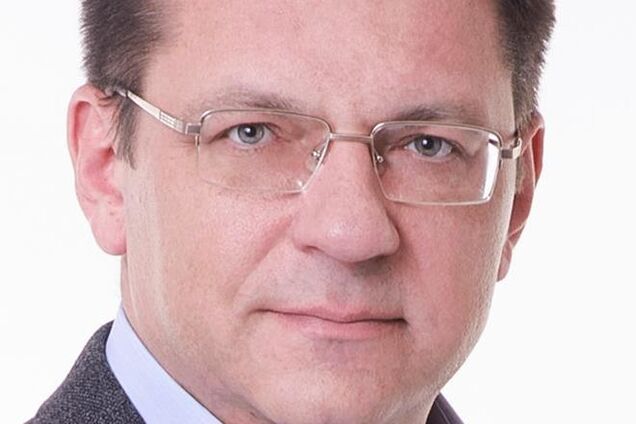 Одарич заставил чиновников рассказывать, куда идут бюджетные средства