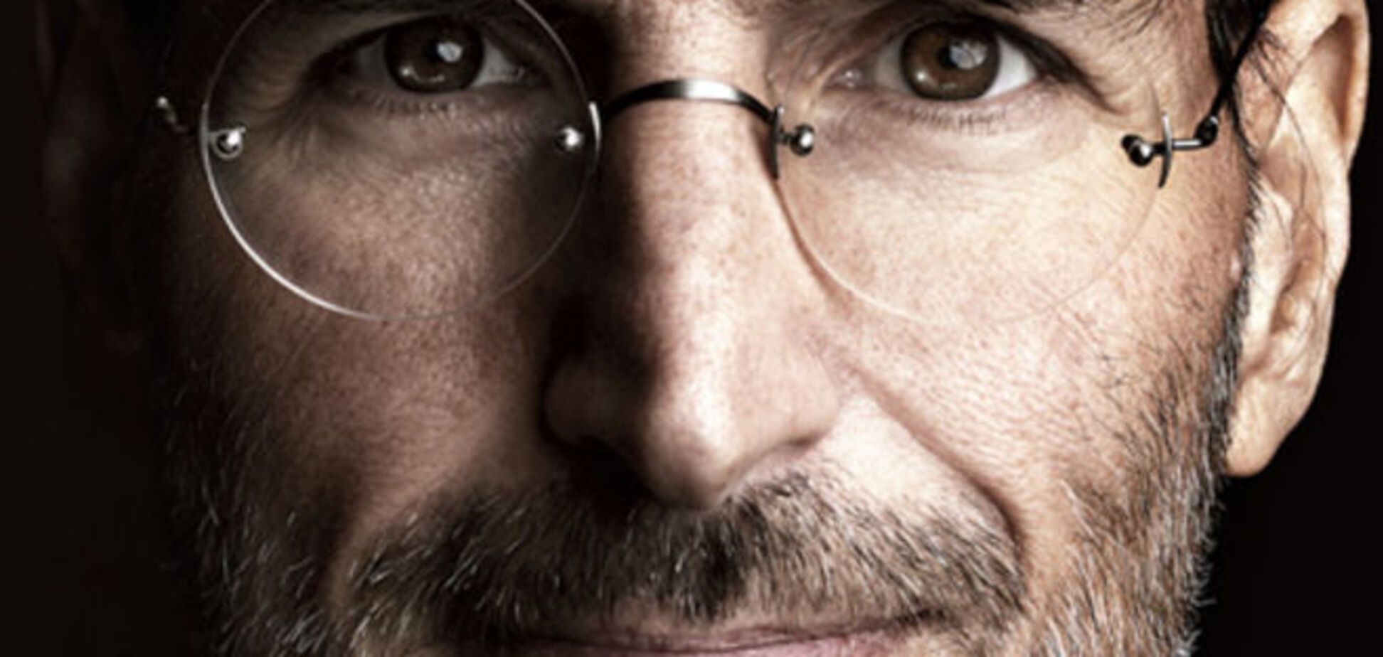 Как Стив Джобс тренировал свой мозг