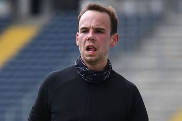 Крушение Airbus А320: в Lufthansa знали о депрессии второго пилота