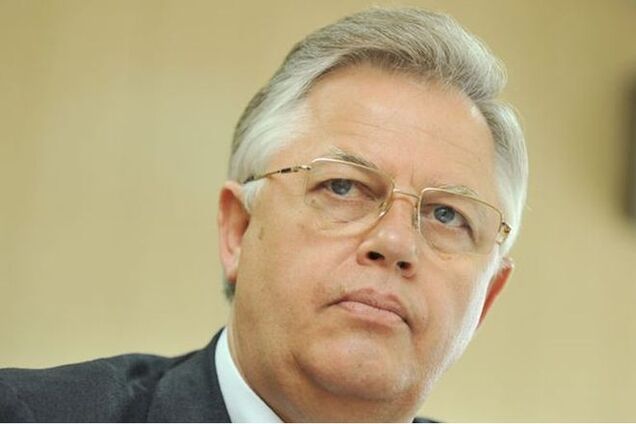 СБУ ждет Симоненко на допрос, он отрицает получение повестки